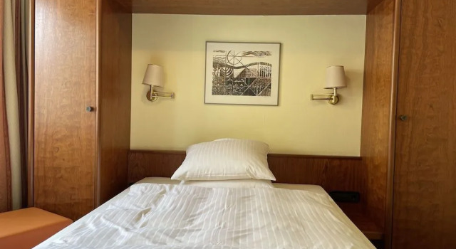 Hotel am Kupferhammer