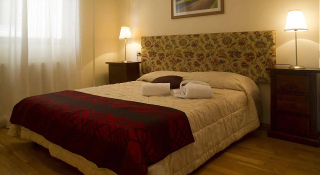 PRince Residence Apartments