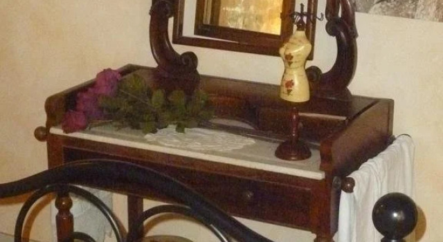 Casa Romei