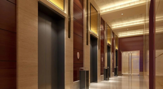 New Beacon Runfeng International Hotel - Wuhan, Prenota Hotel Hong Shan Wuhan