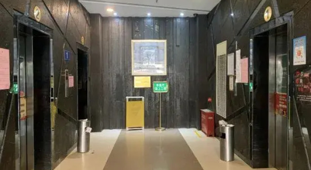 Wuhan Yunshanju Apartment (Qushuilou Subway Station), Book Lejlighed Lejligheder i Hubei, Lejlighed
