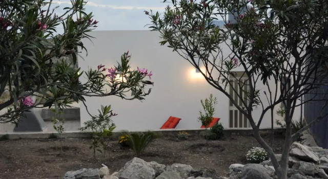 Casa Vacanza Tra Cielo e Mare, Buchen Sie Hotel Hotels in Sizilien mit Parkplatz, Parkplätze