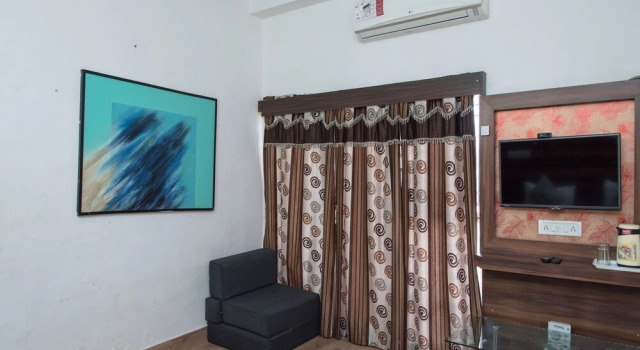 OYO 13357 Destiny Inn, Забронировать Отель Отели штата Раджастхана 3 звезды, 3*