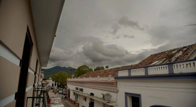 Casa Madero, Book Hotel Cheap Hotels in Chiapas