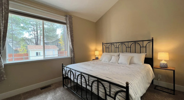 Amythist, Buchen Sie Ferienhaus Flagstaff Grand Canyon Village (South Rim)