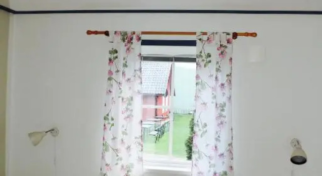 Номер Comfort Trosa Vandrarhem