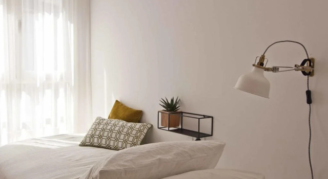 Zalamera B&B