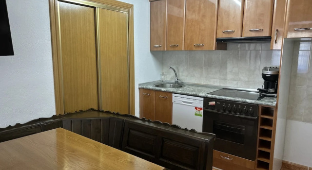 Номер Classic Pension Y Bar Ivis