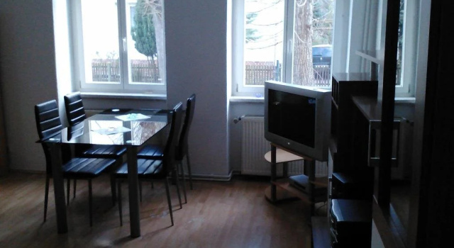 Hostel Ballenstedt, Réserver Auberge de jeunesse Auberges de jeunesse à Garz, Auberge de jeunesse