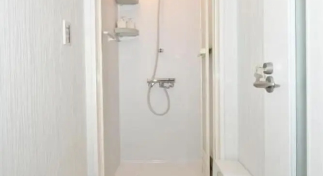 Cottage 2 camere 山葵-WASABI