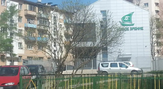 Апартаменты на Ленина, Забронировать Апартаменты/квартира Апартаменты Витебской области, Апартаменты/квартира