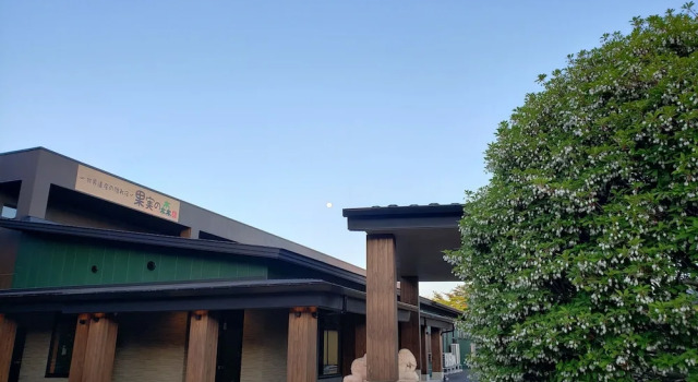 Sekaiisannokakureyado Kajitsunomori, Prenota Hotel Ichinoseki Iwate