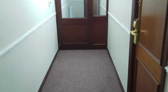 Premium Inn Apartments, 预订 公寓 利兹 西约克郡