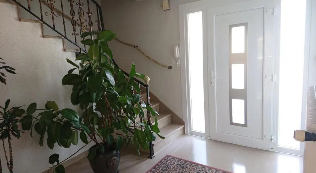 Logement entier: Route des Vins.Wintzenheim, Reserva ahora Apartamento Hoteles en Alsacia con aparcamiento, Aparcamiento