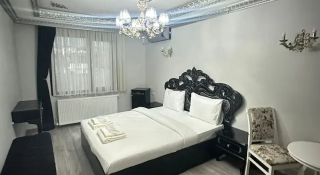 X Sapanca Otel, Varaa Hostelli Hotellit Marmara-alue pysäköinnillä, Pysäköinti