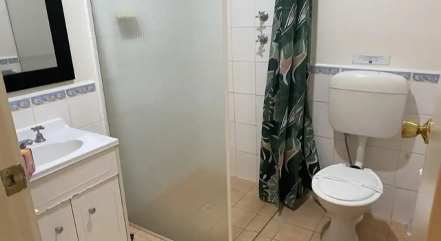 Tumby Bay Hotel Seafront Apartments, Book Lejlighed Tumby Bay South Australia