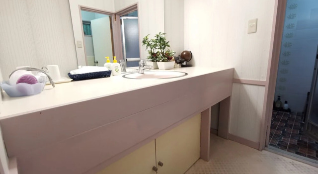 Sakahijiri Hotel Futtsu, Réserver Hôtel Futtsu Chiba