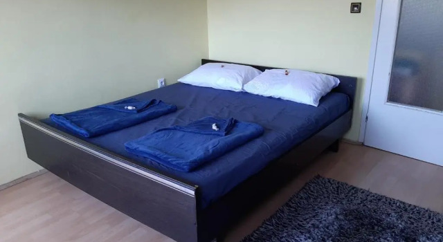Apartman 015 LiVe, Rezervovat Apartmán Šabac 