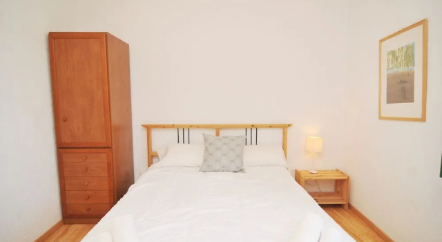 HomeHolidaysRentals Rial - Costa Barcelona, Buchen Sie Hotel Arenys de Munt Katalonien