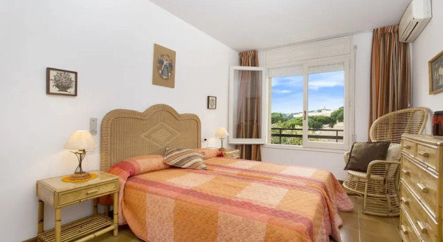 Apartment Alguer 2