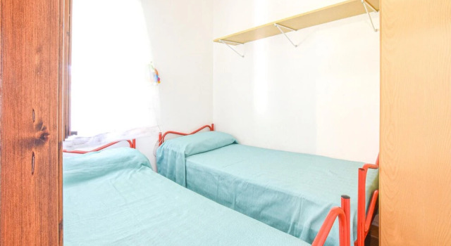 Stunning Home in Cannigione With 2 Bedrooms, Book Hotel Cannigione Emerald Coast