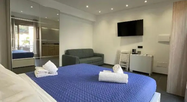 NG Guest House il Gallura