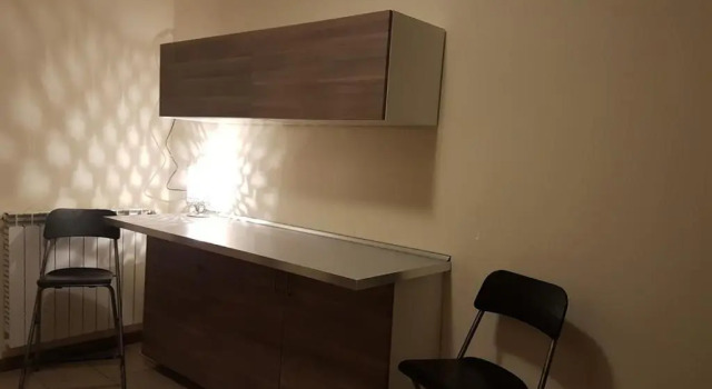 Saint Martin's House, Book Hotel Vigevano Lombardiet