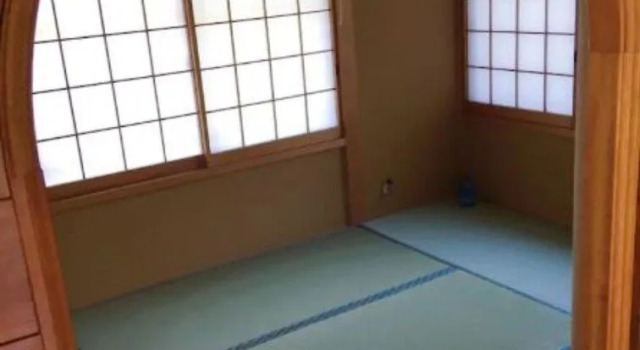 Aozora Cottage, Réserver Maison de vacances Gyoda Saitama