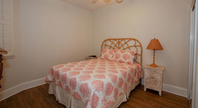 Renovated Three Bedroom - Unit Crb0211, Prenota Hotel Hotel a Alabama con piscina, Piscina