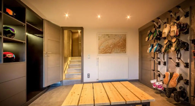 Chalet Morzine, 7 pièces, 10 personnes - FR-1-627-21, Забронировать Шале Виллы Овернь-Рона-Альпы, Вилла
