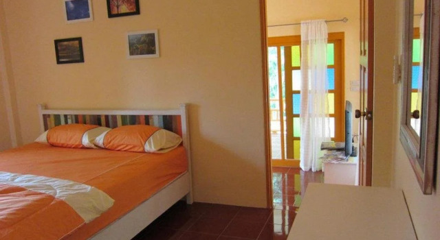 Casa Kandariya, Забронировать Отель Отели Южного Таиланда 3 звезды, 3*