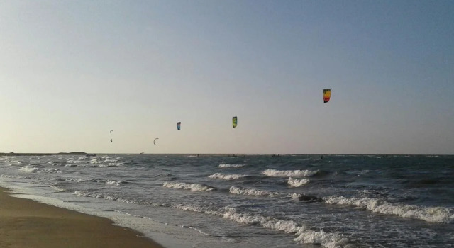 Diyamba Beach Resort, Забронировать Курортный отель Курортные отели Кандакули, Курортный отель