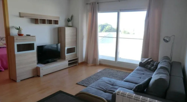 Apartamento Portomaria A-205
