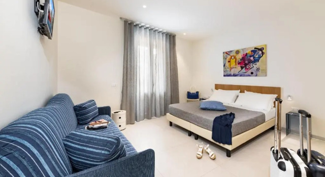 B&B Adduari, Buchen Sie Bed & Breakfast Hotels in Sizilien mit Frühstück, Frühstück