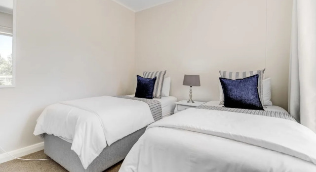 UniqueStay Mayfair Deluxe Apartment, Забронировать Апартаменты/квартира Отели Cape Peninsula с парковкой, Парковка