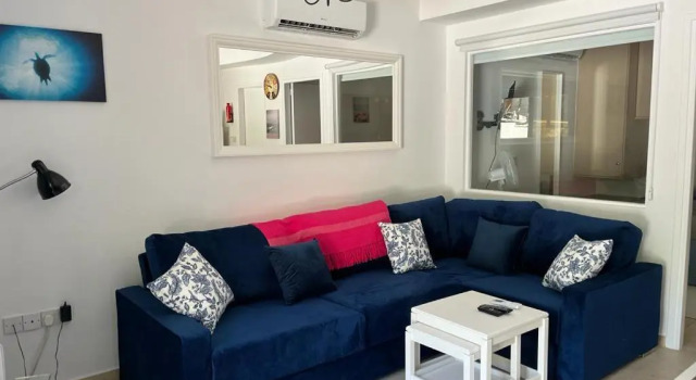 2 Palaepaphos Gardens, Prenota Hotel Hotel a Kouklia con parcheggio, Parcheggio