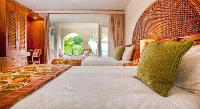 Kura Hulanda Lodge & Beach Club - All Inclusive, Đặt Khách sạn Sabana Westpunt Curaçao