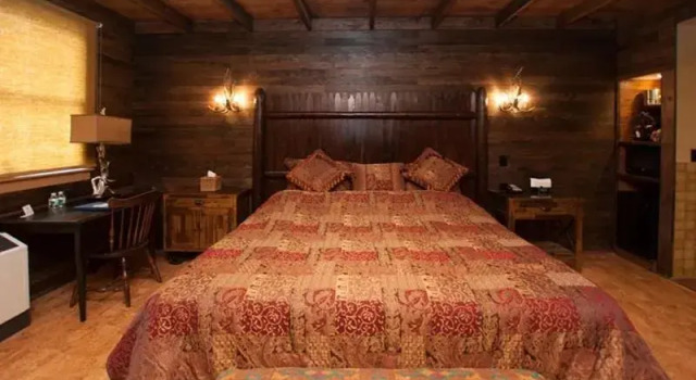 The Litchfield Inn, Bw Premier Collection, Rezervasyon Otel Litchfield Connecticut