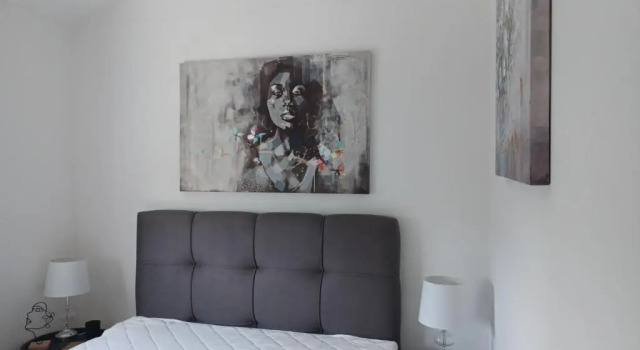 Apartment Punta Skala, Book Lejlighed Petrcane Zadar County