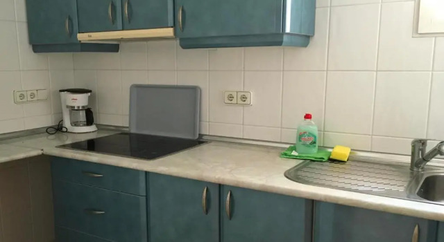 Апартаменты Superior Apartamentos Bahia