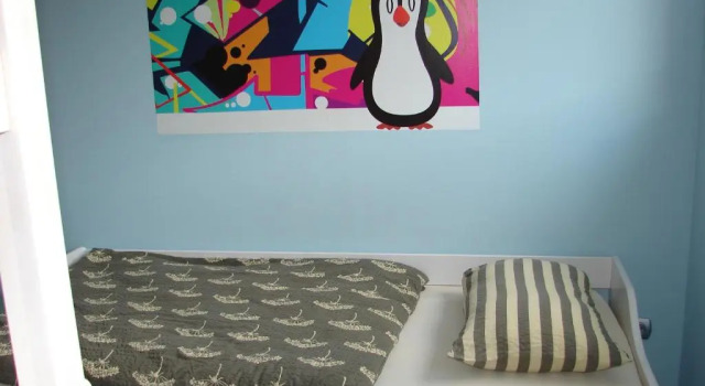 Hostel Browar Jedlinka, Book Hostel / Vandrerhjem Hostels i Walbrzych, Hostel / Vandrerhjem