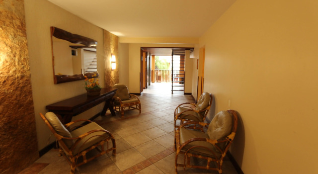 Natal Dunnas Hotel, Забронировать Отель Отели в центре Понта-Негра, в центре, Завтраки