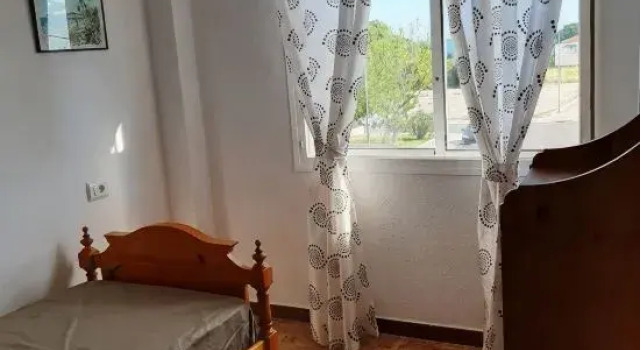 Sea Side Apartment - Wifi, Забронировать Апартаменты/квартира Винарос Azahar Coast, рядом с Пляж Кала-делс-Пинетс