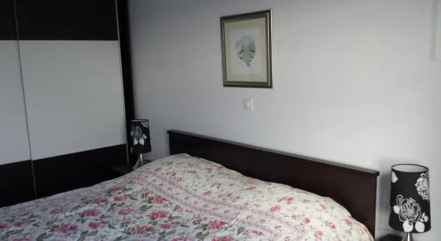 Apartment Ika, Забронировать Апартаменты/квартира Задар Задарская жупания, рядом с Пляж Дикло
