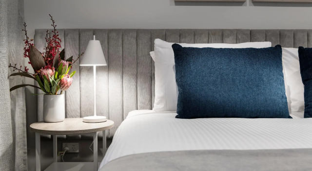 Quest Midland, Rezerwuj Hotel Midland Swan Valley