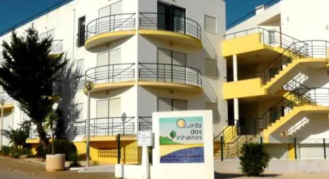 Apartamento Nora, Rezervovat Apartmán Hotely v Lagos s parkováním, Parkování
