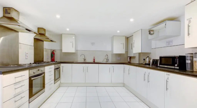 Bristol Montpelier Guest House, Забронировать Гостевой дом Гостевые дома Бристоля, рядом с Торговый центр "Гэллерис", Гостевой дом