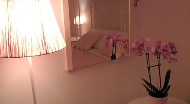 B&B La Casa di Isabella Loreto, Rezervovat Penzión se snídaní Loreto 
