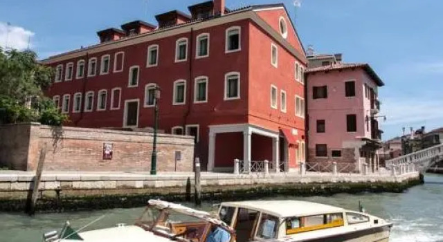 Номер Economy Hotel Moresco