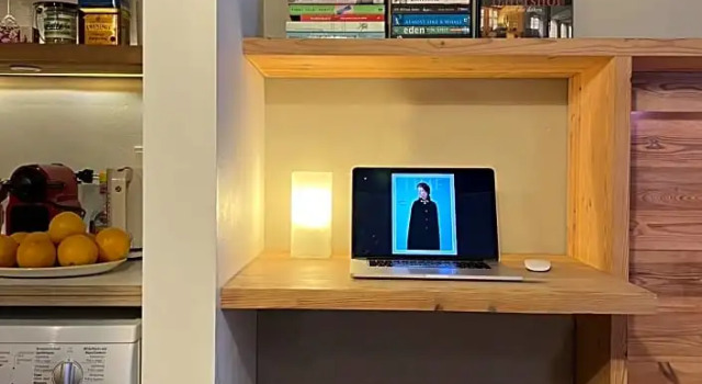 Heaven AT 11, your Deluxe Studio with personal bathroom, kitchenette & terrace, Забронировать Отель Отели Leiestreek с парковкой, Парковка